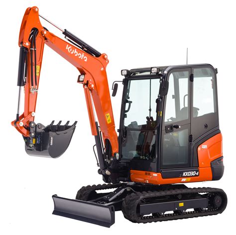 kubota mini excavator package deals|kubota mini excavator cost.